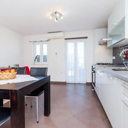Apartment Stari Dvor